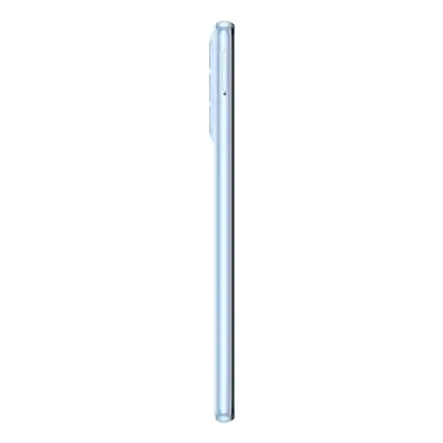 Samsung Galaxy A23 128 GB 6 GB Ram ( Distribütör Garantili) - 8