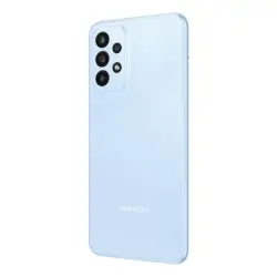 Samsung Galaxy A23 128 GB 6 GB Ram ( Distribütör Garantili) - 9