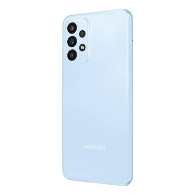 Samsung Galaxy A23 128 GB 6 GB Ram ( Distribütör Garantili) - 9