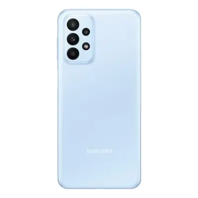 Samsung Galaxy A23 128 GB 6 GB Ram ( Distribütör Garantili) - 10