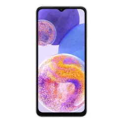Samsung Galaxy A23 128 GB 6 GB Ram ( Distribütör Garantili) - 11