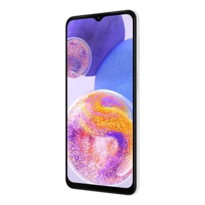Samsung Galaxy A23 128 GB 6 GB Ram ( Distribütör Garantili) - 12