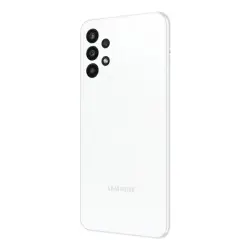 Samsung Galaxy A23 128 GB 6 GB Ram ( Distribütör Garantili) - 14