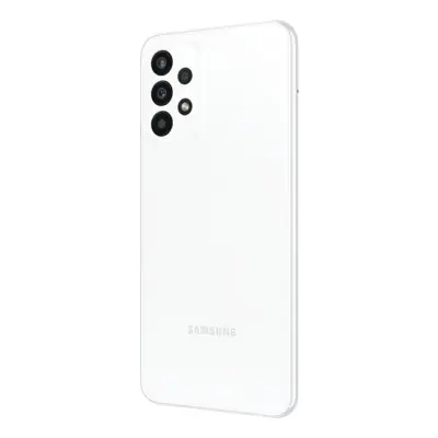 Samsung Galaxy A23 128 GB 6 GB Ram ( Distribütör Garantili) - 14