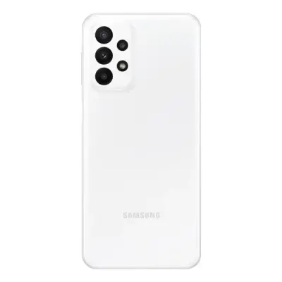 Samsung Galaxy A23 128 GB 6 GB Ram ( Distribütör Garantili) - 15