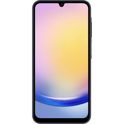 Samsung Galaxy A25 5G 128 GB 6 GB Ram ( Distribütör Garantili) - Samsung