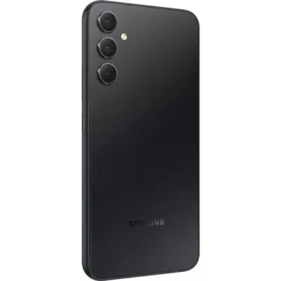 Samsung Galaxy A34 256 GB 8 GB Ram ( Distribütör Garantili) - 4