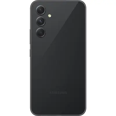 Samsung Galaxy A54 128 GB 8 GB Ram ( Distribütör Garantili) - 5