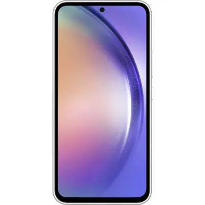 Samsung Galaxy A54 128 GB 8 GB Ram ( Distribütör Garantili) - 6