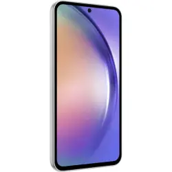Samsung Galaxy A54 128 GB 8 GB Ram ( Distribütör Garantili) - 7