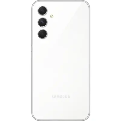 Samsung Galaxy A54 128 GB 8 GB Ram ( Distribütör Garantili) - 10
