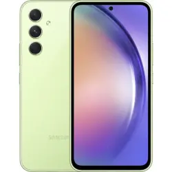 Samsung Galaxy A54 256 GB 8 GB Ram ( Distribütör Garantili) - 13