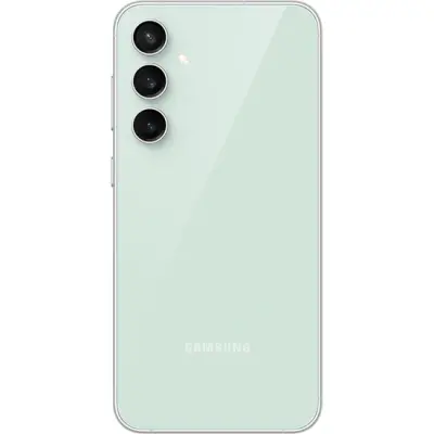 Samsung Galaxy S23 FE 128 GB 8GB Ram ( Distribütör Garantili) - 30