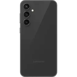 Samsung Galaxy S23 FE 256 GB ( Distribütör Garantili) - 13