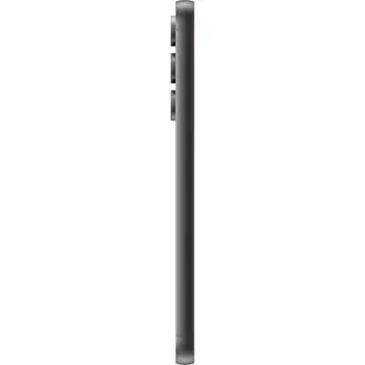 Samsung Galaxy S23 FE 256 GB ( Distribütör Garantili) - 15