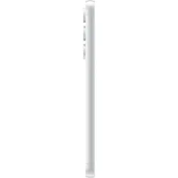 Samsung Galaxy S23 FE 256 GB ( Distribütör Garantili) - 23