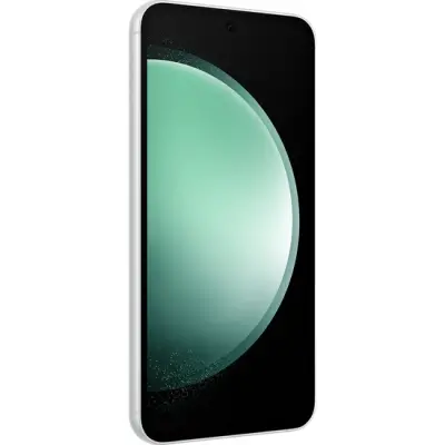 Samsung Galaxy S23 FE 256 GB ( Distribütör Garantili) - 27