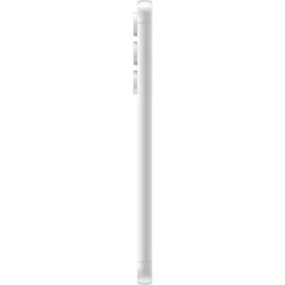 Samsung Galaxy S23 FE 256 GB ( Distribütör Garantili) - 31