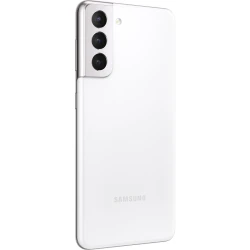 Samsung Galaxy S21 5G 128 GB ( Distribütör Garantili) - 4