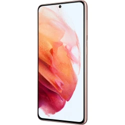Samsung Galaxy S21 5G 128 GB ( Distribütör Garantili) - 9