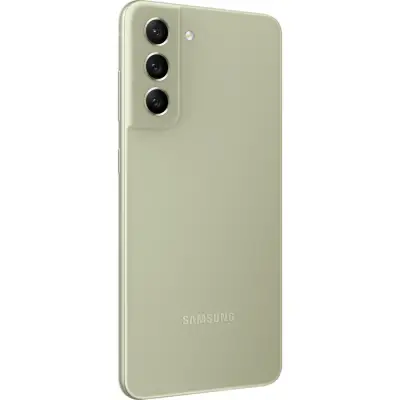 Samsung Galaxy S21 FE 5G 128 GB ( Distribütör Garantili) - 14