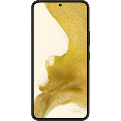 Samsung Galaxy S22 5G 128 GB ( Distribütör Garantili) - Samsung