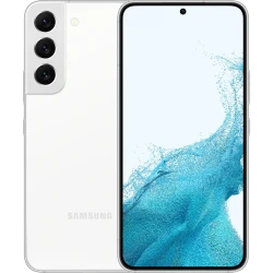 Samsung Galaxy S22 5G 128 GB ( Distribütör Garantili) - 9