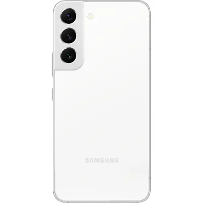 Samsung Galaxy S22 5G 128 GB ( Distribütör Garantili) - 12
