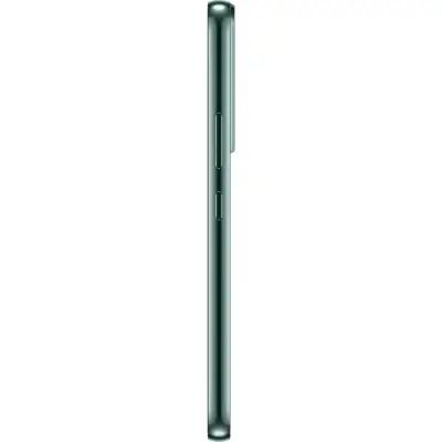 Samsung Galaxy S22 5G 128 GB ( Distribütör Garantili) - 18