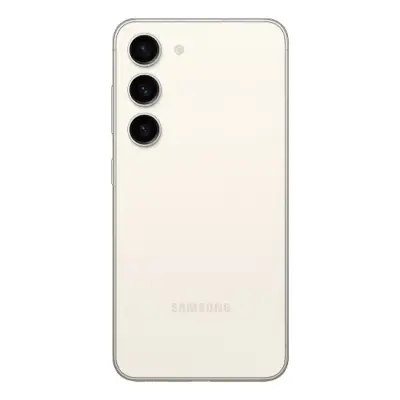 Samsung Galaxy S23 128 GB 8 GB Ram ( Distribütör Garantili) - 9