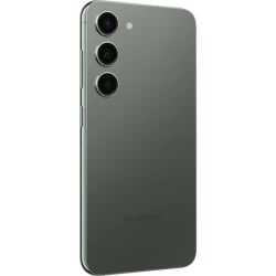 Samsung Galaxy S23 128 GB 8 GB Ram ( Distribütör Garantili) - 15