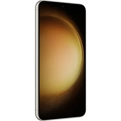 Samsung Galaxy S23 256 GB 8 GB Ram ( Distribütör Garantili) - 12