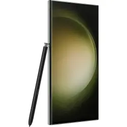 Samsung Galaxy S23 Ultra 1 TB 12 GB Ram ( Distribütör Garantili) - 12