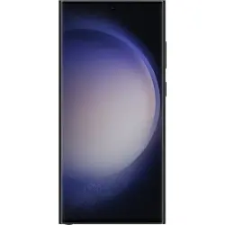 Samsung Galaxy S23 Ultra 512 GB 12 GB Ram ( Distribütör Garantili) - 1