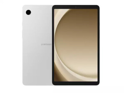 Samsung Galaxy TAB A9 64 GB - Samsung