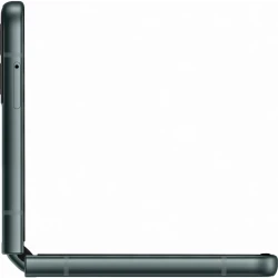 Samsung Galaxy Z Flip3 5G 128 GB ( Distribütör Garantili) - 4