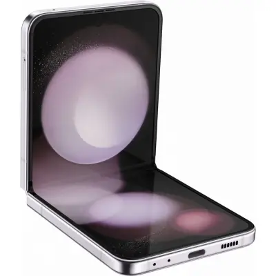 Samsung Galaxy Z Flip5 256 GB 8 GB Ram ( Distribütör Garantili) - 11