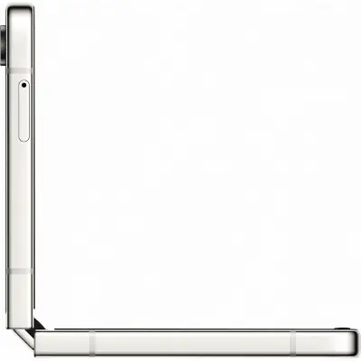 Samsung Galaxy Z Flip5 512 GB 8 GB Ram ( Distribütör Garantili) - 12