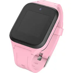 TCL MT40X Movetime Family Watch 4G Akıllı Çocuk Saati - 1