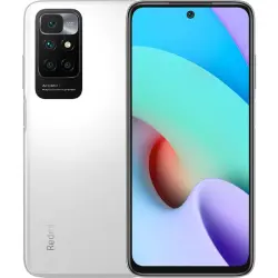 Xiaomi Redmi 10 2022 128 GB 4 GB Ram ( Distribütör Garantili) - 6