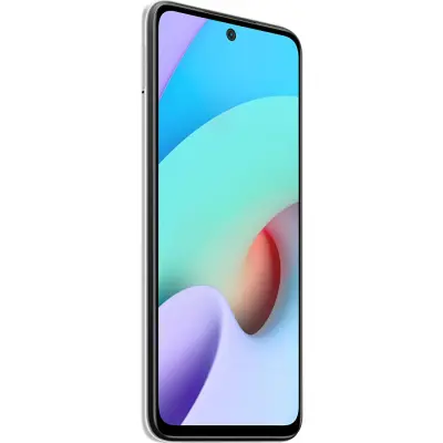 Xiaomi Redmi 10 2022 128 GB 4 GB Ram ( Distribütör Garantili) - 7