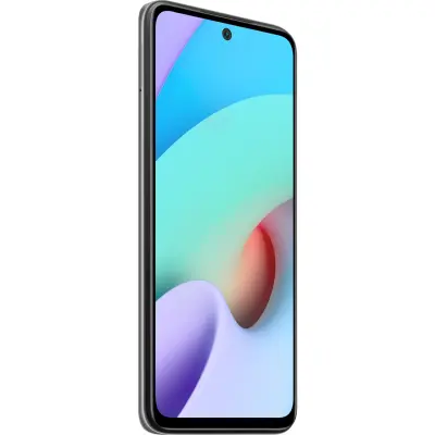 Xiaomi Redmi 10 2022 128 GB 4 GB Ram ( Distribütör Garantili) - 11