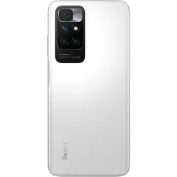 Xiaomi Redmi 10 2022 64 GB ( Distribütör Garantili) - 8
