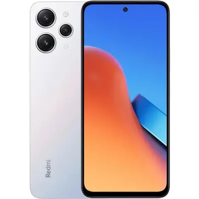 Xiaomi Redmi 12 128 GB 8 GB Ram ( Distribütör Garantili) - 7