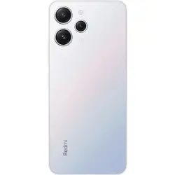 Xiaomi Redmi 12 128 GB 8 GB Ram ( Distribütör Garantili) - 9