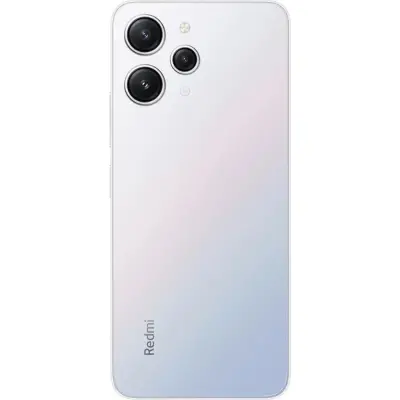 Xiaomi Redmi 12 128 GB 4 GB Ram ( Distribütör Garantili) - 9