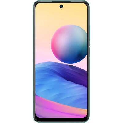 Xiaomi Redmi Note 10 5G 128 GB 4 GB Ram ( Distribütör Garantili) - Xiaomi