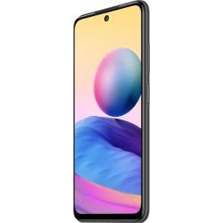 Xiaomi Redmi Note 10 5G 128 GB 4 GB Ram ( Distribütör Garantili) - 7