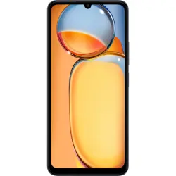 Xiaomi Redmi 13 C 256 GB 8 GB Ram ( Distribütör Garantili) - 1