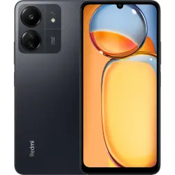 Xiaomi Redmi 13 C 256 GB 8 GB Ram ( Distribütör Garantili) - 2